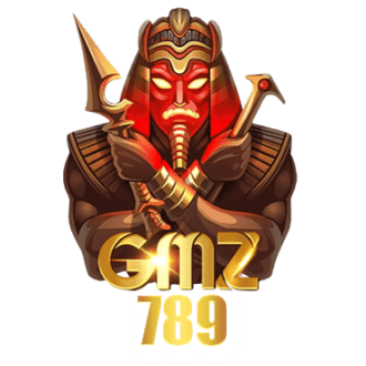 gmz789-logo